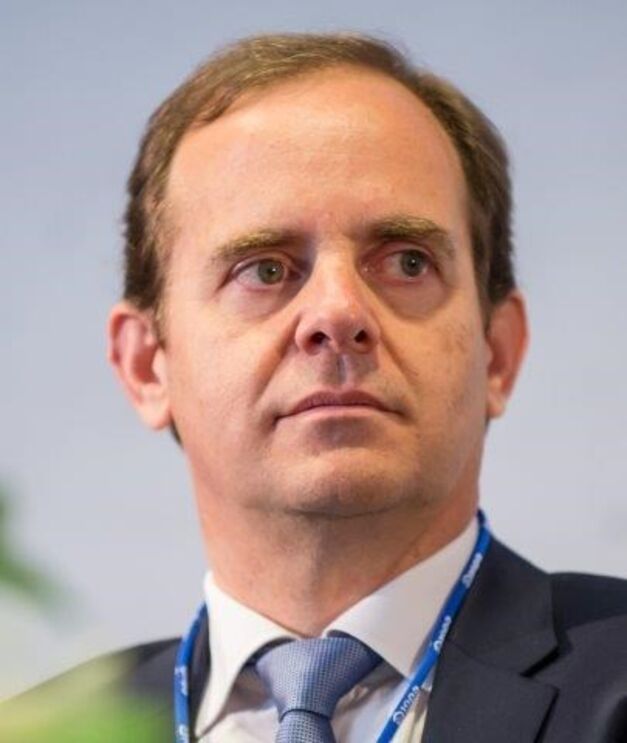 #AdoroOsMeusOlhos – A presbiopia e a catarata