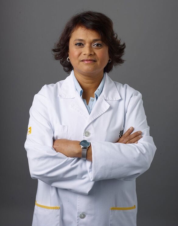 Cataratas: uma doença com cura definitiva