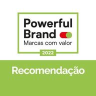 Recomendação com Beatriz Rúbio