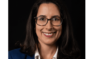 Filipa Pimenta: 'As empresas têm todo o interesse de facilitar aos colaboradores o melhor 'work-life balance' porque eles vão ser mais produtivos'