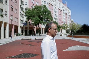 Trabalhadores da Cultura alertam para problema informático na emissão de faturas-recibo