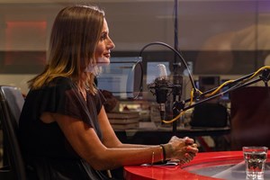 Recomendação com Teresa Thöbe