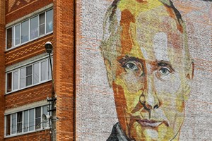 Autoridades russas convocam crianças para testemunhar contra a própria mãe
