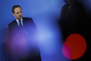 5 chaves para ler o Orçamento do Estado para 2023