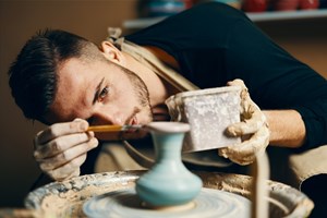 Workshops por todo o País: nunca quis voltar à escola?