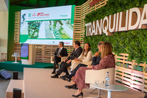 PME estão alerta para a Sustentabilidade