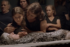 Alma Viva, um filme de autor mas popular