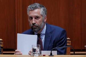 Firmas de Pedro Nuno Santos receberam quase €3 milhões em fundos europeus