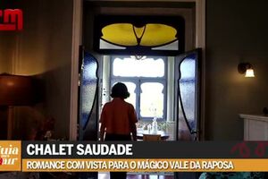 T1 EP05 GPS - GUIA PARA SAIR V2