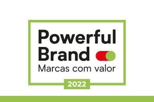 Beatriz Rúbio CEO REMAX Portugal.mp3