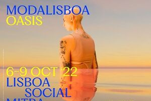 ModaLisboa