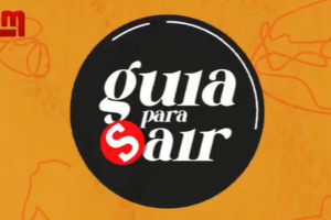 T1 EP06 GPS - GUIA PARA SAIR