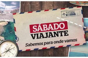 T2 Eps 35 Extremadura, Serra de Gata e La Vera_Teaser.mp4