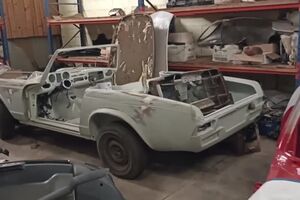 PROMO_INVESTIGAÇÃO SÁBADO (1).mp4