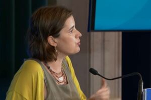 Função Pública quer experimentar semana de quatro dias de trabalho