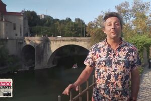 T2 Eps 36 Roteiro Verde Sentido, de Amarante ao Marco de Canaveses_Teaser.mp4