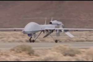 Drone