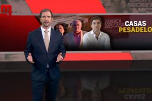EP31 Investigação Sábado - 11:47:10 - 37:30:20