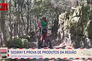 T2 EP37 SÁBADO VIAJANTE Roteiro do Vinho Verde, Baião e Resende MXF V2