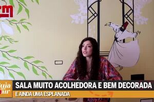 T1 EP09 GPS GUIA PARA SAIR