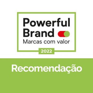 Recomendação com Beatriz Rúbio