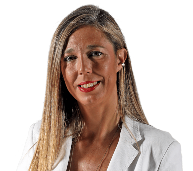 Ana Rita Cavaco