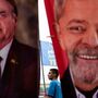 Bolsonaro vs Lula da Silva: o que esperar na segunda volta?