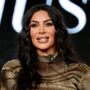 Kim Kardashian paga multa de $1,3 milhões por promover criptoativos