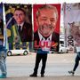 Onde ganharam, perderam e surpreenderam Bolsonaro e Lula?