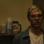 O caso Dahmer. Porque é que as séries sobre crimes têm tanto sucesso? 