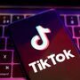 TikTok expõe jovens a suicídio e transtornos alimentares a cada 39 segundos