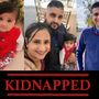 Família sequestrada na Califórnia encontrada morta