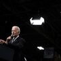 Biden perdoa milhares de condenados por posse de marijuana