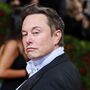 Elon Musk culpa o 'comunismo' pela transexualidade da filha