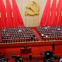 China promete mais abertura face a acusações de que se isolou do resto do mundo
