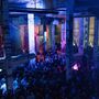 Discoteca Berghain pode fechar antes de 2023