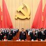 A longa marcha de Xi Jinping