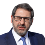Paulo de Sá e Cunha