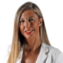 Ana Rita Cavaco