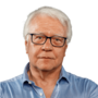 Vasco Rato 