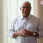 António Costa anuncia apoio pessoal à candidatura de Lula da Silva