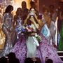 Empresária tailandesa compra organização da Miss Universo