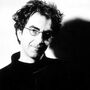 Atom Egoyan é o “Convidado de Honra” do Cinema Trindade