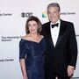 Marido de Nancy Pelosi agredido na casa do casal