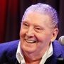 Morreu Jerry Lee Lewis, músico que esteve na criação do rock e que a polémica fez esquecer