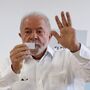 Lula da Silva vence em Lisboa, Porto e Faro
