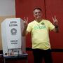 Lula da Silva: 'Queremos restabelecer a paz entre as famílias'