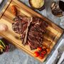 A simplicidade da carne: as melhores steakhouses de Lisboa e Porto