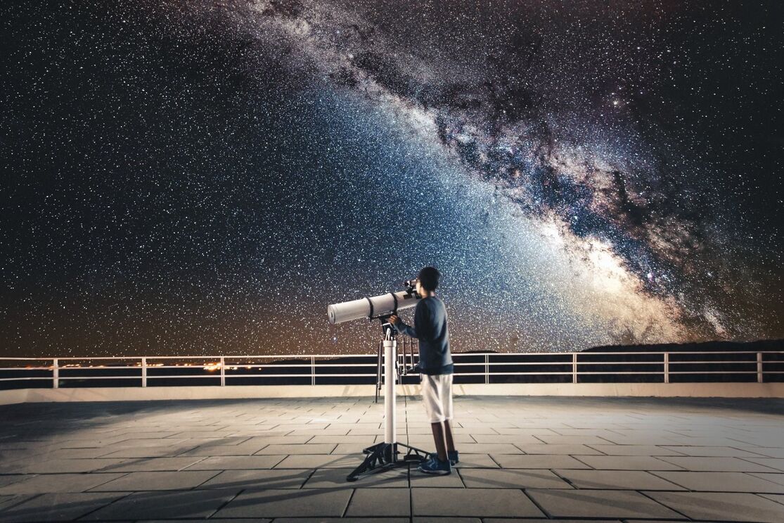 Com férias à vista, rume ao Centro de Portugal