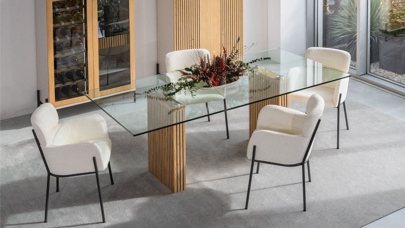 Redecore a sua casa com os descontos da Black Friday Antarte!